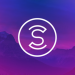 sweatcoin pays you to get fit android application logo